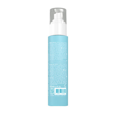 Luxéol Spray Volume