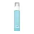 Luxéol Spray Volume