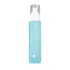 Luxéol Spray Volume