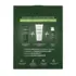 Luxéol Coffret Routine Densité
