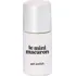 Vernis Semi-permanent Pearlescence Le Mini Macaron