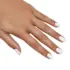 Kit Vernis Semi-permanent Milkshake Le Mini Macaron