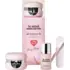 Kit Vernis Semi-permanent Fairy Floss Le Mini Macaron