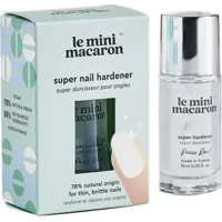 Durcisseur 3-en-1 Paris Roc Le Mini Macaron