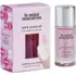 Huile Ongles & Cuticules Rosé Kiss Le Mini Macaron