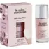 Base Lissante Ongles Oh My Cream Le Mini Macaron