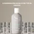 Shampoing Naturel & Neutre Mon Shampoing