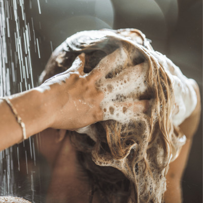 Shampoing Naturel & Neutre Mon Shampoing