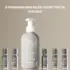 Soin Naturel & Neutre Mon Shampoing