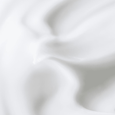 Masque Nourrissant Mon Shampoing