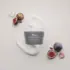 Masque Nourrissant Mon Shampoing