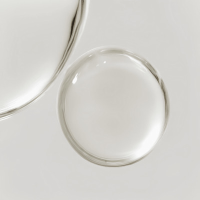 Sérum Sublime Mon Shampoing