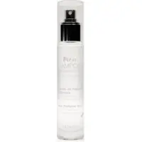 Brume de Parfum Musc et Bois Blanc Mon Shampoing