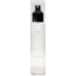 Brume de Parfum Musc et Bois Blanc Mon Shampoing