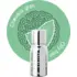 Booster Huiles Essentielles Cheveux Gras Mon Shampoing