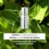 Booster Huiles Essentielles Cheveux Gras Mon Shampoing