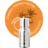 Booster Huiles Essentielles Cheveux Colorés Mon Shampoing