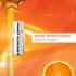 Booster Huiles Essentielles Cheveux Colorés Mon Shampoing