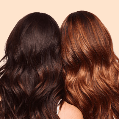 Booster Huiles Essentielles Cheveux Colorés Mon Shampoing