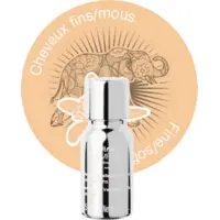 Booster Huiles Essentielles Cheveux Fins & Mous Mon Shampoing