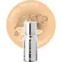 Booster Huiles Essentielles Cheveux Fins & Mous Mon Shampoing