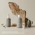 Booster Huiles Essentielles Cheveux Fins & Mous Mon Shampoing