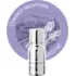 Booster Huiles Essentielles Cheveux Secs & Frisés Mon Shampoing