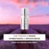 Booster Huiles Essentielles Cheveux Secs & Frisés Mon Shampoing