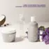 Booster Huiles Essentielles Cheveux Secs & Frisés Mon Shampoing