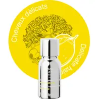 Booster Huiles Essentielles Cheveux Délicats Mon Shampoing