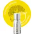 Booster Huiles Essentielles Cheveux Délicats Mon Shampoing