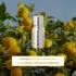 Booster Huiles Essentielles Cheveux Délicats Mon Shampoing