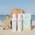 Kit de Voyage Mon Shampoing