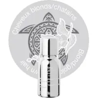 Booster Huiles Essentielles Cheveux Blonds Mon Shampoing