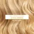 Booster Huiles Essentielles Cheveux Blonds Mon Shampoing