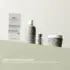 Booster Huiles Essentielles Cheveux Blonds Mon Shampoing