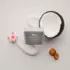 Masque Soin Intense Cheveux Secs Mon Shampoing