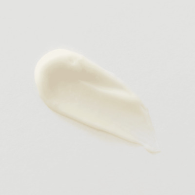 Recharge Eco-pack Soin Naturel & Neutre Mon Shampoing