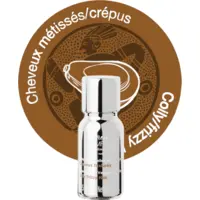 Booster Huiles Essentielles Cheveux Crépus Mon Shampoing