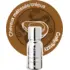 Booster Huiles Essentielles Cheveux Crépus Mon Shampoing