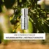 Booster Huiles Essentielles Cheveux Crépus Mon Shampoing