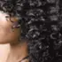 Booster Huiles Essentielles Cheveux Crépus Mon Shampoing