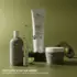 Booster Huiles Essentielles Cheveux Crépus Mon Shampoing