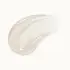 Gommage Naturel Cuir Chevelu Mon Shampoing
