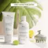 Gommage Naturel Cuir Chevelu Mon Shampoing