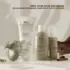 Shampooing Fortifiant Naturel Anti-chute Mon Shampoing