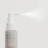Lotion Fortifiante Naturelle Anti-chute Mon Shampoing