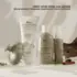 Lotion Fortifiante Naturelle Anti-chute Mon Shampoing