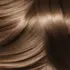 Recharge Eco-pack Masque Nourrissant Mon Shampoing