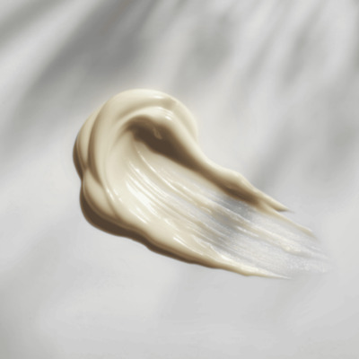 Lait Thermo Protecteur Sans Rinçage Mon Shampoing